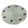 GOST 12836 Blind Blind, Blind Raise Face Flange